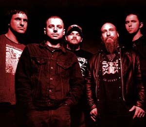 Neurosis
