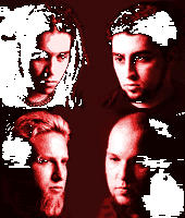 Nonpoint