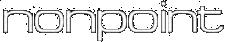 Nonpoint