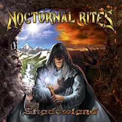 Nocturnal Rights