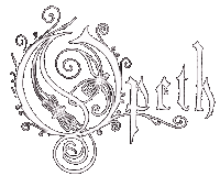 Opeth