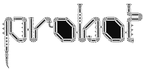 Probot Logo