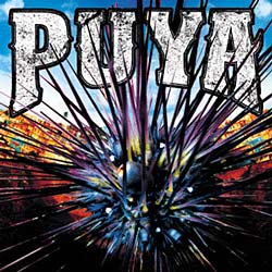 Puya