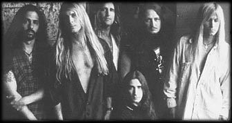 Savatage