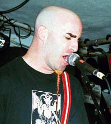 scott