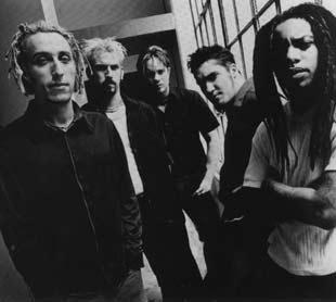 sevendust