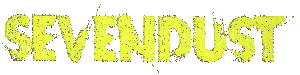 sevendust
