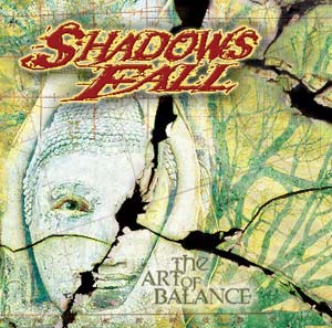 Shadows Fall