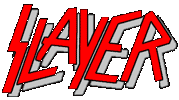 Slayer