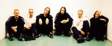 Soilwork