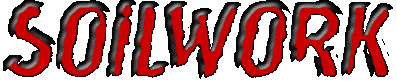 Soilwork