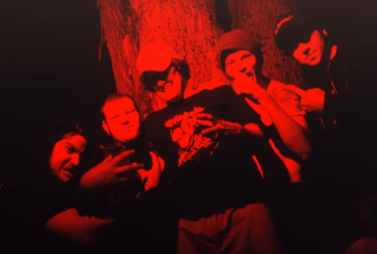The Black Dahlia Murder