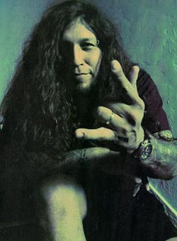 Testament