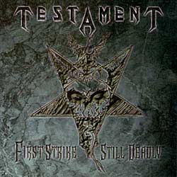 Testament