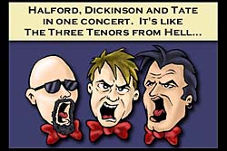 halford