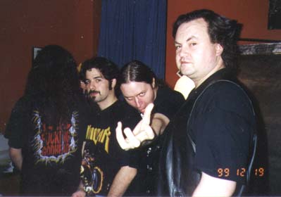 jeff wagner