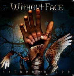 Without Face